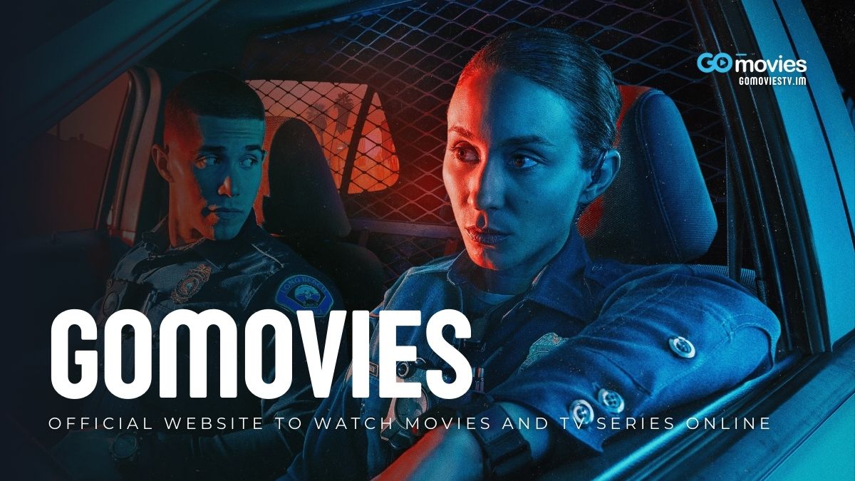 GoMovies